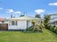 22 Darwin Crescent, Maraenui, Napier - Carousel 22