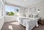 38 Norris Street, Tauranga, Tauranga - Carousel 31