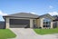 17 Parton Road, Pukekohe, Pukekohe - Carousel 1
