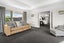 1 Glenary Drive, Prebbleton, Prebbleton - Carousel 8