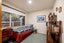 52A Charlesworth Street, Woolston, Christchurch - Carousel 13