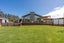 178 Otatara Road, New River Ferry - Carousel 2