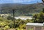 2C Kaitoke Loop Road, Kaitoke, Upper Hutt, Wellington - Carousel 25