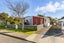 16B Sunshine Avenue, Paraparaumu, Paraparaumu - Carousel 1