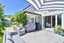 137A Centaurus Road, Saint Martins, Christchurch - Carousel 28