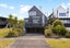 122B Pauanui Boulevard, Pauanui, Pauanui - Carousel 23