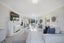 342 Ilam Road, Bryndwr, Christchurch - Carousel 4