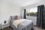 108 Hoani Street, Northcote, Christchurch City, Canterbury - Carousel 10