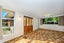 27 Springston Rolleston Road, Rolleston, Christchurch - Carousel 11