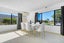 22 Ranchod Terrace, Pukekohe, Pukekohe - Carousel 3