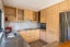24 Courtenay Street, St Albans, Christchurch - Carousel 9