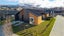 39 Bragato Way, Cromwell, Cromwell - Carousel 15