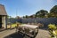 1 Manuka Avenue, Woburn, Lower Hutt - Carousel 4