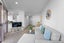 2C/89 Victoria Street West, Auckland Central, Auckland - Carousel 7