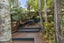 196 Godley Road, Titirangi, Auckland - Carousel 21