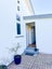 38 Horace Street, Cromwell, Cromwell - Carousel 32