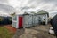 161 Bordesley Street, Phillipstown, Christchurch - Carousel 20