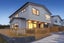 5 Te Ara o Ngakeiha, Fitzroy, New Plymouth - Carousel 28