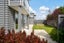 7 Tucker Close, Leamington, Cambridge - Carousel 22