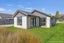 3 Blackmore Place, Springlands, Blenheim - Carousel 22