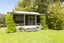 374 Papatu Road, MANUTUKE, Manutuke - Carousel 31