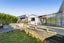 342 Lincoln Road, Everett Park, Inglewood - Carousel 25