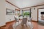 14 East Street, Claudelands, Hamilton - Carousel 4