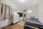 1 McFadzean Drive, Blockhouse Bay, Auckland - Carousel 17