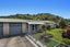 12 Syme Crescent, Kawerau, Kawerau - Carousel 1