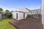 7 Mcginty Street, Takanini - Carousel 15