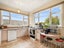 108 Eglinton Road, Mornington, Dunedin - Carousel 8