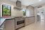 7D Kitewaho Road, Swanson, Auckland - Carousel 9