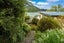 79 Moenui Road, Havelock, Picton - Carousel 30