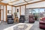 15 Mustang Alley, Burleigh, Blenheim - Carousel 6