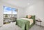 9/54 Champion Street, Edgeware, Christchurch - Carousel 7