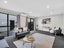24 Brian Keogh Lane, Wigram, Christchurch - Carousel 2