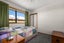13 Boundary Road, Alexandra, Alexandra - Carousel 16