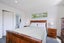28 Rushmore Drive, Belfast, Christchurch - Carousel 12
