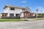 1 Mansfield Road, Owhata, Rotorua - Carousel 2