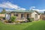 24 Eastland Road, Flat Bush, Auckland - Carousel 17