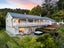 16 Scenic Drive, Titirangi, Auckland - Carousel 4