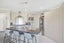 2 Kapiti Street, Parklands, Christchurch - Carousel 5