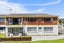 4/21 Speight Road, Kohimarama, Auckland - Carousel 2