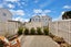 6/24 Dampier Street, Woolston, Christchurch - Carousel 5