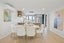 Lot 1/46 View Road, Mount Eden, Auckland City, Auckland - Carousel 16