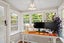 50 Balfour Street, Mornington, Wellington - Carousel 6
