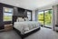84 Pakanga Grove, Pyes Pa, Tauranga - Carousel 15
