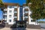 1I/250 Richmond Road, Grey Lynn, Auckland - Carousel 21