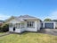 75 Fourth Avenue, Woodhill, Whangarei - Carousel 4