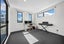 18 Canna Street, Totara Park, Manukau City, Auckland - Carousel 10